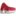 Tail Light Assembly Right Outer CAPA for Toyota Sienna Limited Base LE XLE 2011–2014