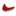 Tail Light Assembly Right Outer for Toyota Sienna Limited Base LE XLE 2011–2014