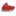 Tail Light Assembly Right Outer On Body CAPA for Toyota Venza 2009–2012