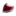 Tail Light Assembly Right Outer On Body for Toyota Venza 2009–2012