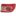 Tail Light Assembly Right Outer Canada Built for Toyota Corolla 2011–2013