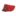 Tail Light Assembly Right Outer Lens/Housing Japan Built CAPA for Toyota Corolla 2009–2010