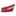 Tail Light Assembly Right Outer CAPA for Toyota Avalon 2013–2015