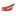 Tail Light Assembly Right Outer for Toyota Avalon 2013–2015