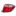 Tail Light Assembly Right Outer CAPA for Toyota Corolla 2014–2016