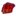 Tail Light Assembly Right Outer North America Built CAPA for Toyota RAV4 2013–2015