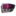 Tail Light Assembly Right Outer CAPA for Toyota Highlander 2014–2016