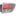 Tail Light Assembly Right Outer for Toyota Highlander 2014–2016