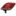 Tail Light Assembly Right Outer On Body CAPA for Toyota Avalon 2008–2009