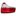 Tail Light Assembly Right Outer CAPA for Toyota Sienna L Limited LE XLE Limited Premium XLE Premium 2015–2019