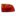 Tail Light Assembly Right Outer for Toyota Sienna 1998–2000