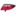 Tail Light Assembly Right Outer CAPA for Toyota Camry Special Edition 2016