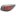 Tail Light Assembly Right Outer CAPA for Scion iA Toyota Yaris