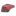 Tail Light Assembly Right Outer w/o LED North America Built CAPA for Toyota RAV4 2016–2018