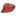 Tail Light Assembly Right Outer Halogen CAPA for Toyota Corolla L LE LE Eco CE 2017–2019