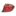 Tail Light Assembly Right Outer Halogen for Toyota Corolla L LE LE Eco CE 2017–2019