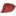 Tail Light Assembly Right Outer LED CAPA for Toyota Corolla XSE SE XLE 2017–2019