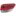 Tail Light Assembly Right Outer CAPA for Toyota Highlander 2017