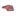 Tail Light Assembly Right Outer LED Type Includes Harness/Bulb for Toyota RAV4 Hybrid Limited Hybrid XLE Hybrid SE Hybrid LE+ 2016–2018