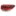 Tail Light Assembly Right Outer for Toyota Highlander 2018–2019