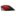 Tail Light Assembly Right Outer North America Built for Toyota RAV4 2019–2024
