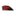 Tail Light Assembly Right Outer North America Built CAPA for Toyota RAV4 2019–2024