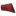 Tail Light Assembly Right Outer On Bumper CAPA for Toyota Prius 2019–2022