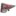 Tail Light Assembly Right Outer Len/Housing On Quarter Panel CAPA for Toyota Prius 2017–2018