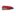 Tail Light Assembly Right Outer Lens/Housing CAPA for Toyota Corolla XSE XLE XSE Apex Hybrid XLE Hybrid XSE 2020–2023