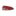Tail Light Assembly Right Outer North America Built CAPA for Toyota Corolla Sedan L LE SE 2020–2024