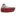 Tail Light Assembly Right Outer for Toyota Sienna L Limited Base Limited Premium LE XLE Premium XLE CE 2020