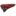 Tail Light Assembly Right CAPA for Toyota Highlander 2020–2023