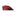 Tail Light Assembly Right Outer Lens/Housing Japan Built CAPA for Toyota RAV4 RAV4 Prime