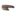 Tail Light Assembly Right Outer CAPA for Toyota Sienna LE XLE Woodland Edition 2021–2022