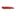 Tail Light Assembly Right Outer CAPA for Toyota Venza 2021–2024
