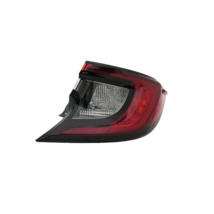 Tail Light Assembly Right Outer for Toyota Corolla GR Corolla