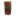 Tail Light Lens Left for Toyota 4Runner Pickup