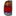 Tail Light Housing Left Includes Lens for Toyota Tundra Standard Cab Pickup Extended Cab Pickup 2000–2006