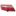 Tail Light Housing Left Outer Lamps Includes Lens USA Built for Toyota Camry 2007–2009