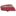 Tail Light Housing Left Outer Lamps Includes Lens USA Built CAPA for Toyota Camry 2007–2009