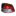Tail Light Housing Left w/o Sport Pkg Includes Lens CAPA for Toyota Yaris Sedan Base 2007–2012