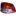 Tail Light Housing Left w/o Sport Pkg Includes Lens for Toyota Yaris Sedan Base 2007–2012