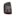 Tail Light Housing Left Includes Lens CAPA for Toyota Prius 2006–2009