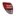 Tail Light Housing Left Includes Lens Japan Built CAPA for Toyota RAV4 2009–2012