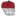 Tail Light Housing Left Includes Lens CAPA for Toyota 4Runner Limited SR5 2010–2013