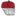 Tail Light Housing Left Includes Lens for Toyota 4Runner Limited SR5 2010–2013