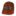 Tail Light Housing Right Includes Lens for Toyota Highlander 2004–2007