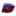 Tail Light Housing Right Includes Lens for Toyota Highlander Hybrid Limited Hybrid 2008–2010