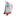 Tail Light Housing Right Includes Lens CAPA for Toyota Prius 2010–2011