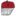 Tail Light Housing Right Includes Lens CAPA for Toyota 4Runner Limited SR5 2010–2013